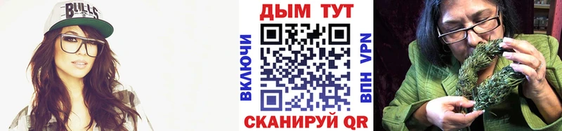 Шишки марихуана планчик  что такое наркотик  Партизанск 